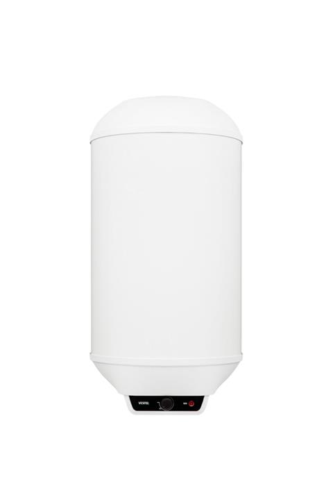 Vestel TRM 65 MSF Termosifon