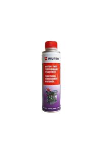 Würth Motor Yağı Katkısı Performans Iyileştirici Katkı 300ml