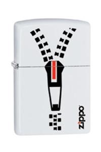 Zippo Çakmak Z-28767