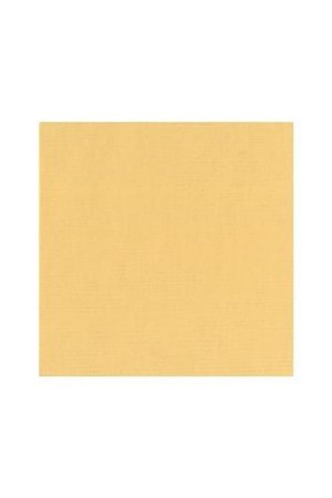 Handy Art Sarı Holbein Akrilik Guaj Boya 20ml - D 040 Naples Yellow