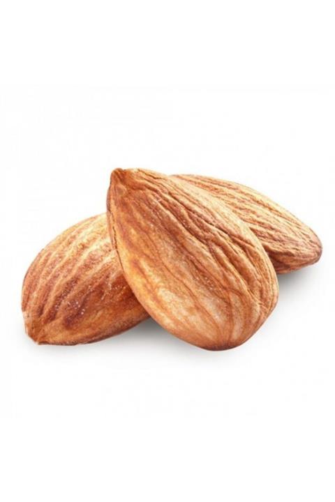 Dilşeker Badem 250 gr.