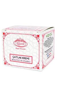 Alizade Çatlak Kremi Besleyici Onarıcı 100 ml Bitkisel Kremler