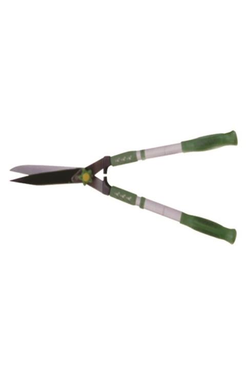 ALFA GREEN Çimen Makası Teleskopik Saplı Ag-530