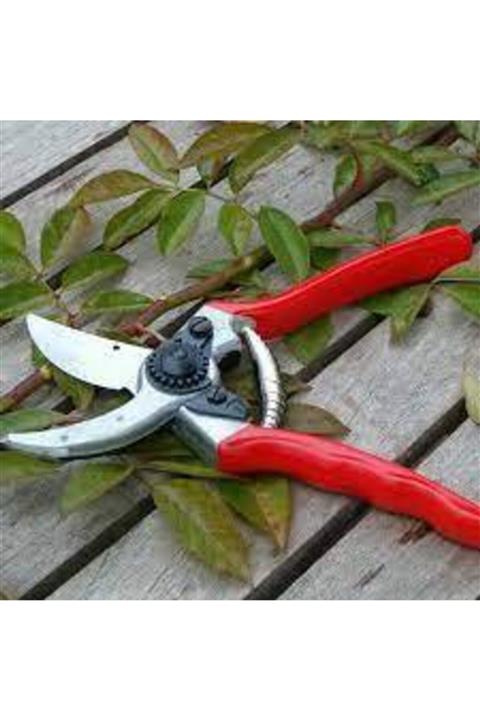 Felco Budama Makası