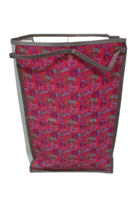 Universal Pazar Araba Telli Yedek Çanta