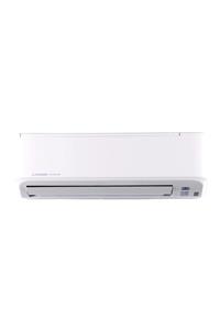 Mitsubishi Heavy Srk45zsp-w(s) 16.000 Btu Duvar Tipi Inverter Klima