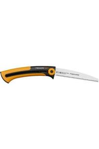 FiSKARS Budama Testeresi 123860