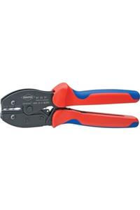 Knipex 97 52 37 Pabuç Sıkma Pensesi 0,55 6 Qmn