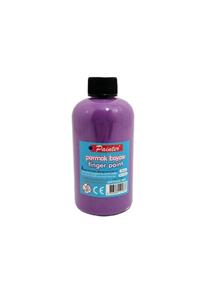 Masis 'ten Painter 250 ml Mor Parmak Boyası