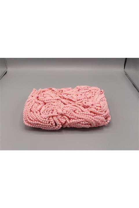 HaserEticaret Bebe Pembesi Mini Ponpon