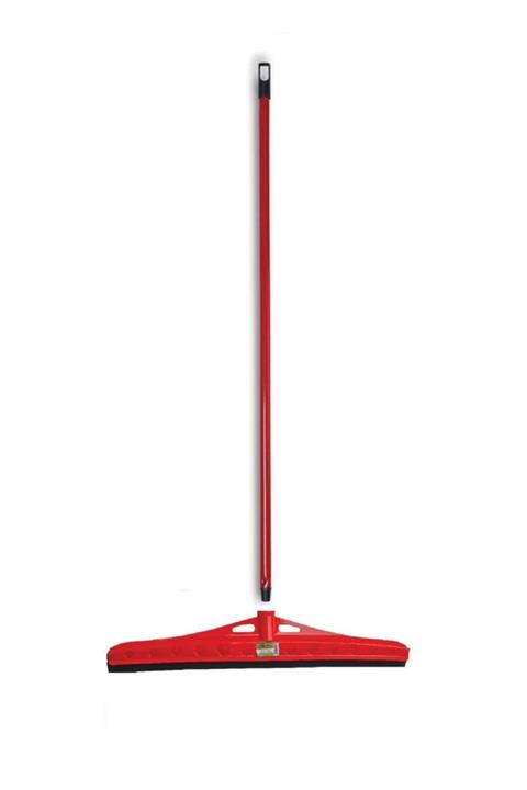 Zambak Plastik Saplı Kombine Çekpas 40 Cm
