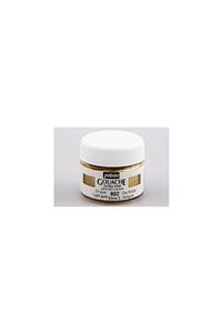 Pebeo Guaj Boya 205 Cadmium Yellow 16 ml