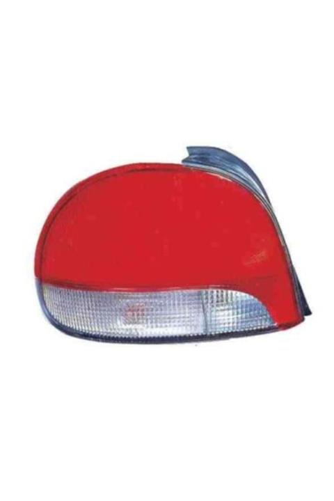 Depo Hyundaı Accent 5k Hb 94-99 Arası Sol Stop Lambası 9240122520
