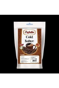 Afia Cofetta Gold Kahve 100 gr