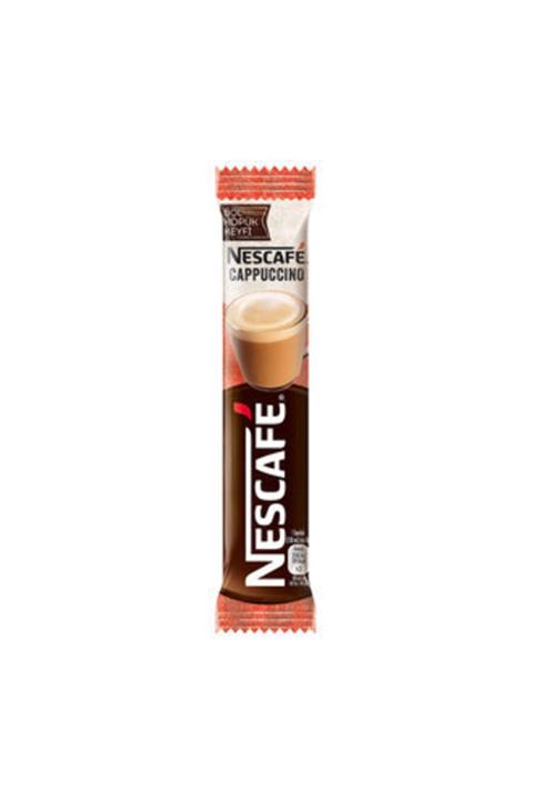 Nescafe Cappuccino 14 gr