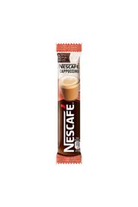 Nescafe Cappuccino 14 gr