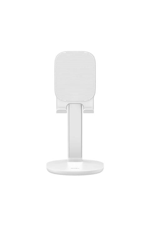 noktaks Samsung Galaxy Z Flip3 - Masaüstü Telefon Standı - Bl30