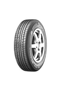 Lassa 185/55r14 80h Greenways Yaz Lastiği 2021 Üretimli