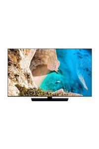 Samsung HG43ET690U 43\