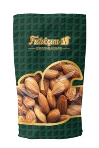 Fıstıkçım Datça Kavrulmuş Badem 250 gr