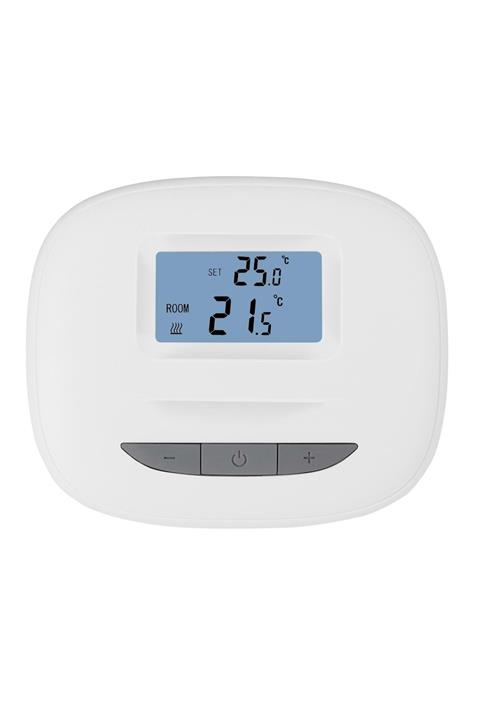 Rcon Rc 150s Kablosuz Oda Termostatı