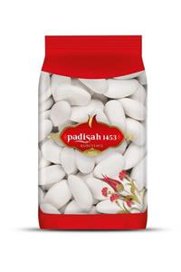 Padişah1453 Badem Şekeri Draje 200 Gr