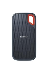 SanDisk Ultra 3d Ssd 2.5 inch 2tb