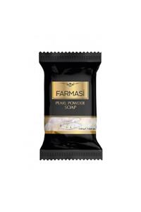 Farmasi Inci Tozu Sabun 125 gr