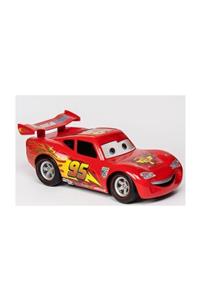 Pasifik Toys Cars Uzaktan Kumandalı Şimşek Mcqueen