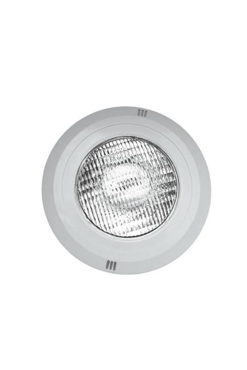 Gemaş Halojen Havuz Lambası Kovansız S 95