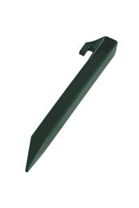 Easy Camp Degradable Peg 22.5 Cm Çadır Kazığı Eca680055