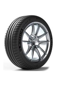 Michelin 225/40r18 92y Xl Zr Pilot Sport 4 (2021 ÜRETİM)