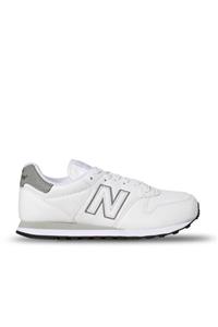 New Balance Kadın Sneaker - Lifestyle - Gw500tly