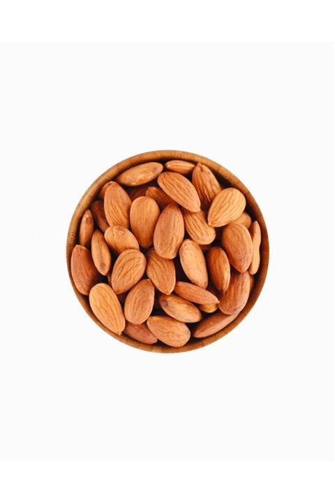 İHTİYAROĞLU KURUYEMİŞ Çiğ Badem