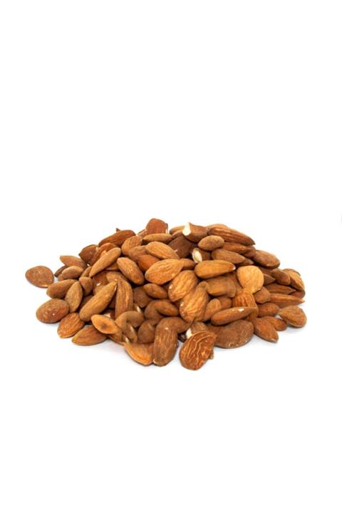 Aktarzane Acıbadem 1000gr