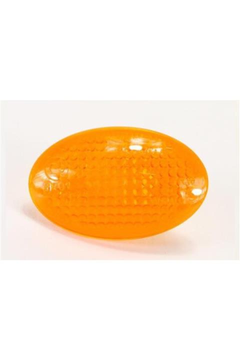 Wisco Opel Corsa C Ön Çamurluk Sinyali Sarı Renk