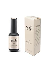 PNB Scotch Base , 8 ml