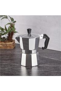 Tohana 74593 Moka Cezve 3 Fincanlık