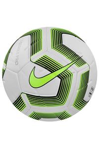 Nike Strike Pro Team FIFA 5 Numara Futbol Topu SC3539-100