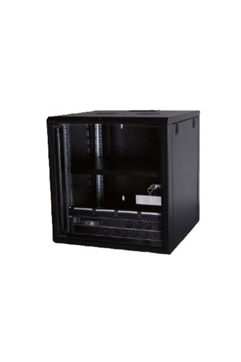 venot 16u 600x600 Duvar Tipi Kabinet