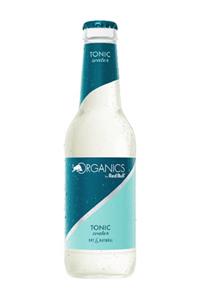 Red Bull Redbull Tonic Organics Tonic Water 1 Adet