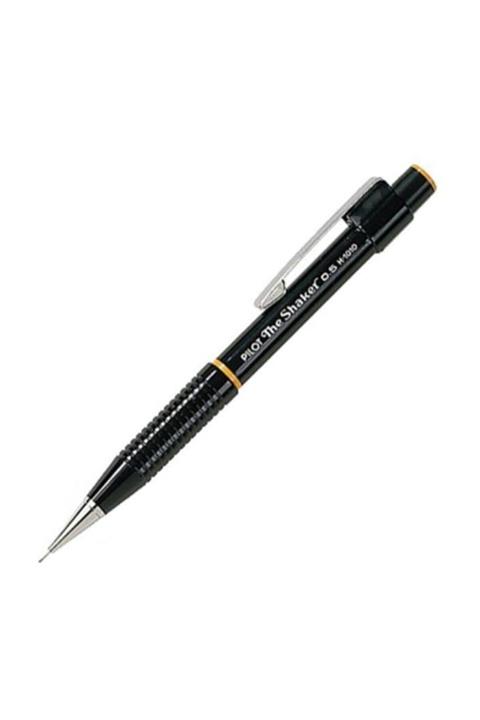 Pilot Versatil Kalem Shaker 0.5 H-1010-B