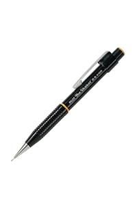 Pilot Versatil Kalem Shaker 0.5 H-1010-B