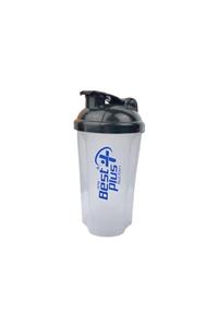 BPN Shaker Mavi 700ml