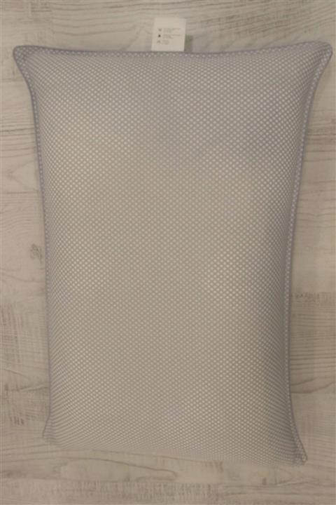 Seramoda Climasleep Yastık Alezi 50*70