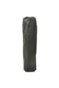 Archercamp Mat Campout Şişme