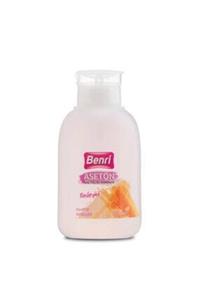 Benri Pompalı Aseton Besleyici 450 Ml