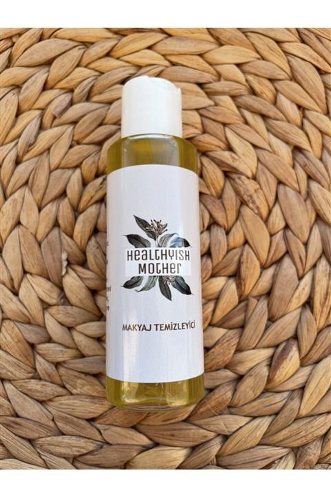 Healthyish Mother Makyaj Temizleyici