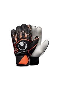 UHLSPORT Erkek Kaleci Eldiveni - 101107701 - 101107701