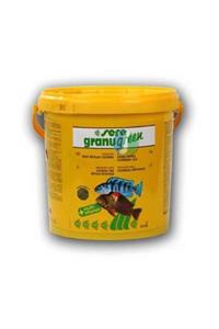 SERA Granugreen 250 gr